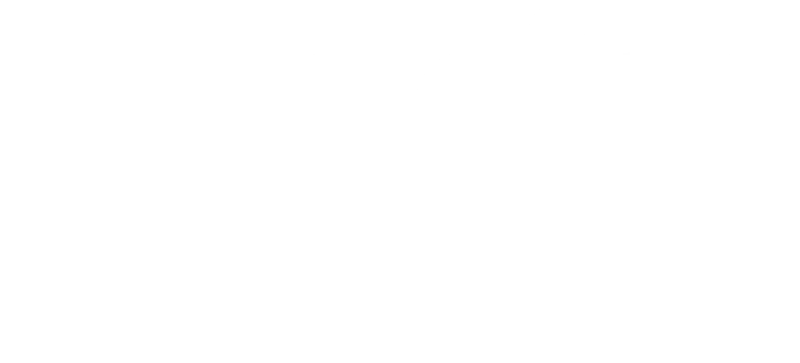 Benefits Bloc Blog